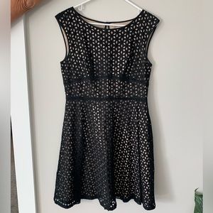 Loft Dress